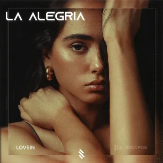 La Alegria by LOVEIN