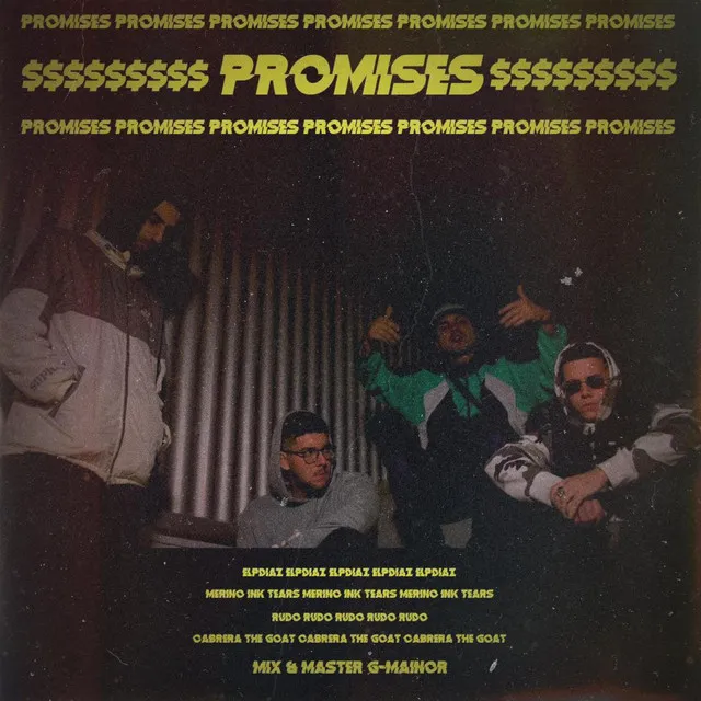 Promises