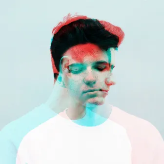 Petit Biscuit by Petit Biscuit