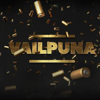 Vailpuna by 