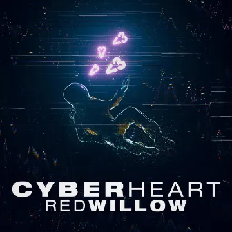 CyberHeart by RedWillow