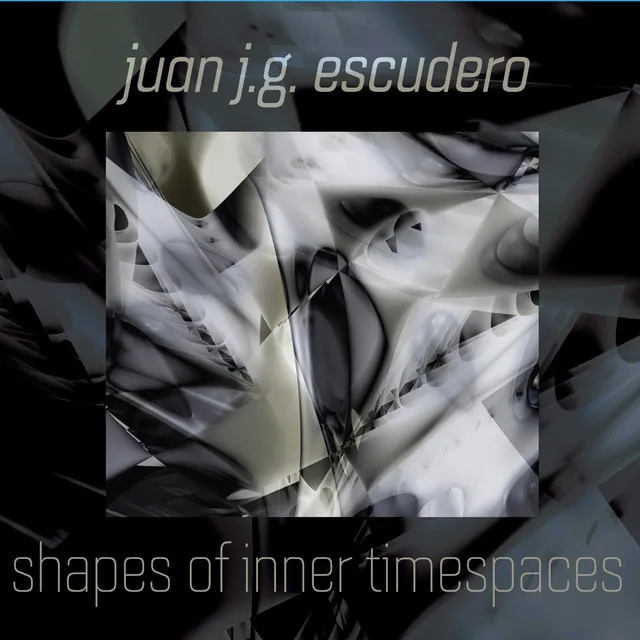 Shapes of Inner Timespaces: Landschaft-V