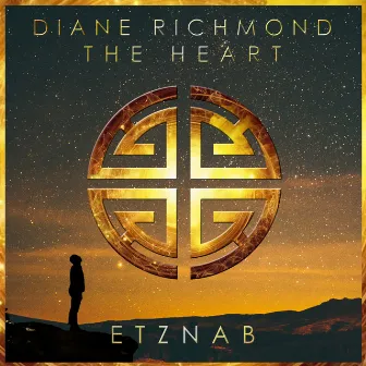 The Heart by Diane Richmond