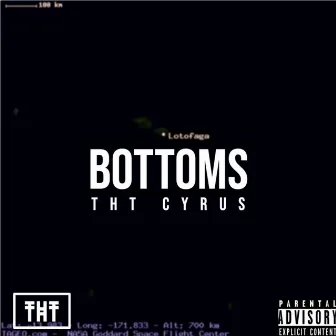 Bottoms by THT Cyrus