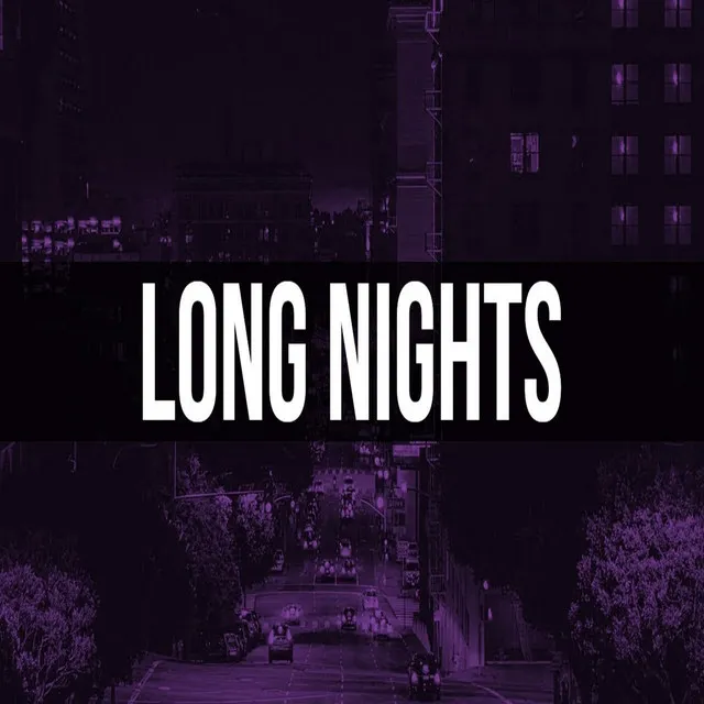 Long Nights (Instrumental)