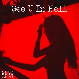 $ee U In Hell by Storm