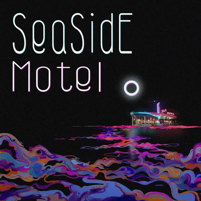 Seaside Motel