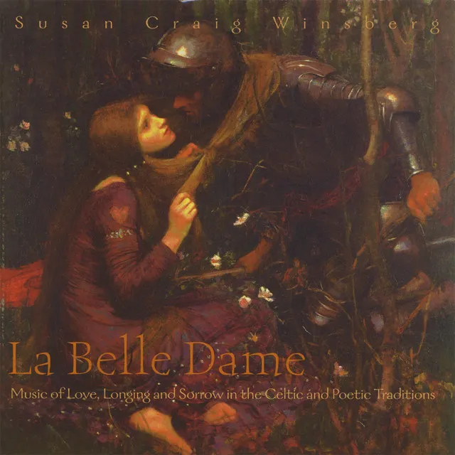 La Belle Dame Sans Merci