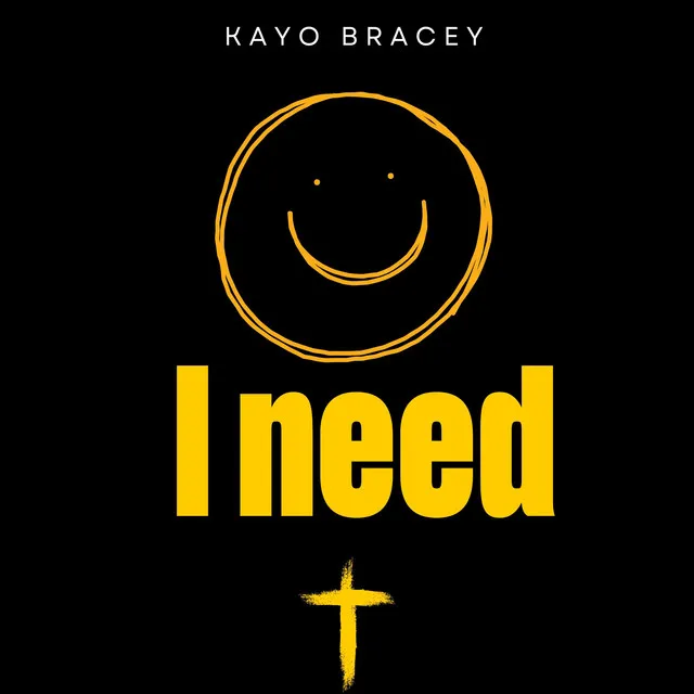 All I Need Freestyle