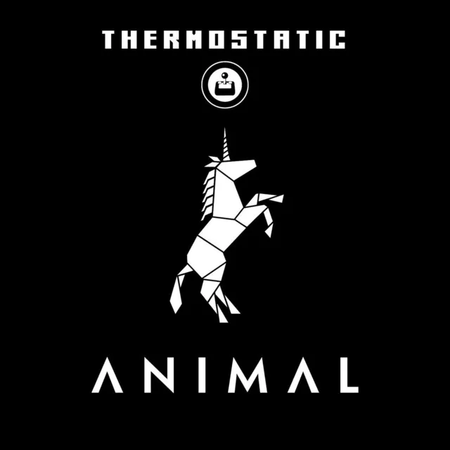 Animal - John H & M.E.E.O Remix