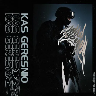 Kas geresnio by Mad Money