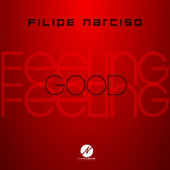 Feeling Good by Unknown Artist