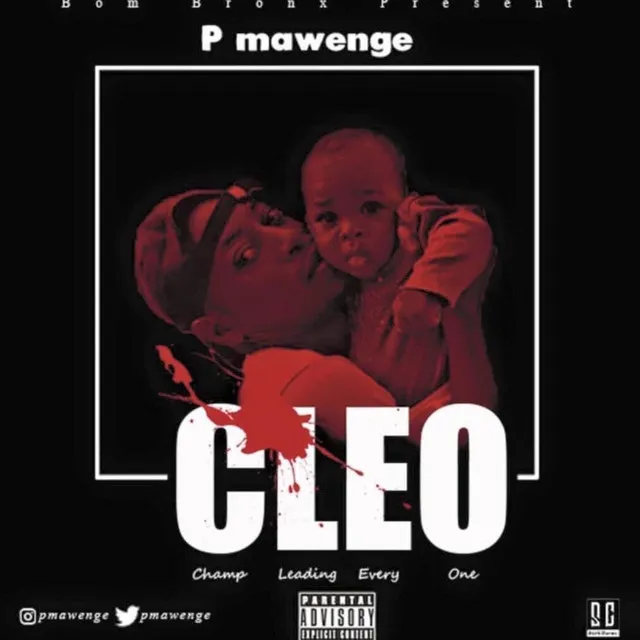 CLEO (Champion Leading EveryOne)