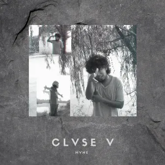 Clvse V by Mvne