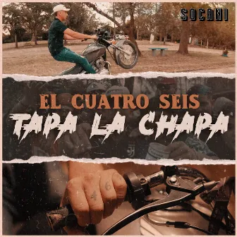 Ta Pa la Chapa by El Cuatro Seis