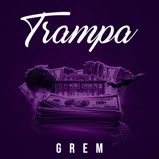 Trampa