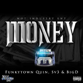 Money by Funkytown Quin