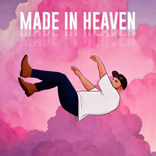 Made in Heaven