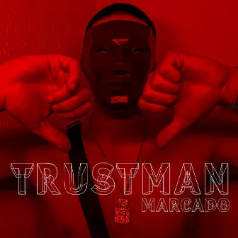 Marcado by TRUSTMAN