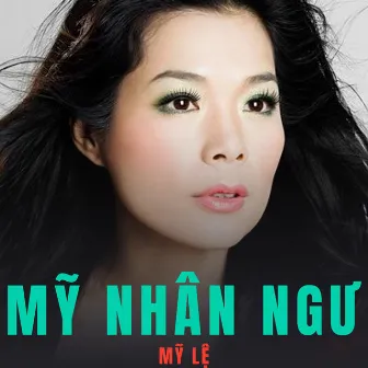 Mỹ Nhân Ngư by Mỹ Lệ