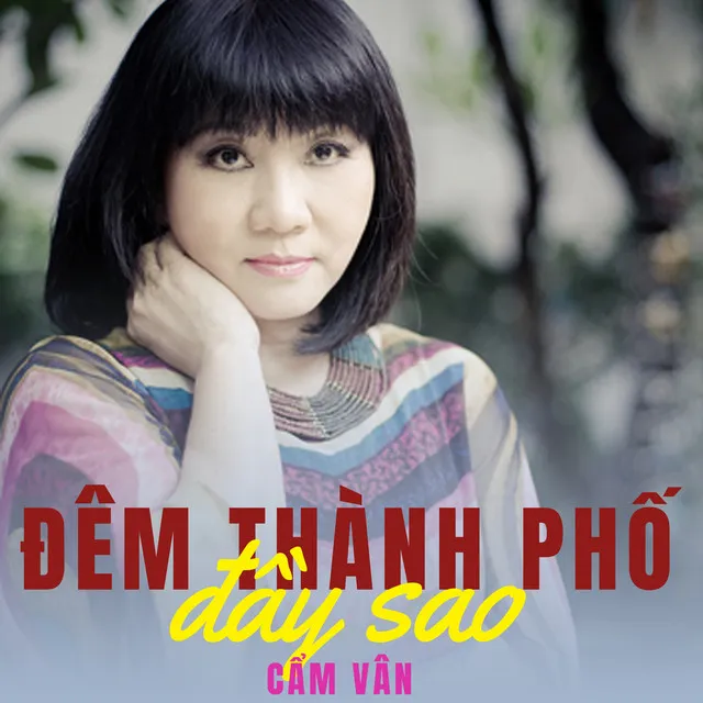 Huyền Thoại Mẹ