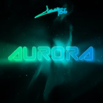 Aurora by Tommy '86