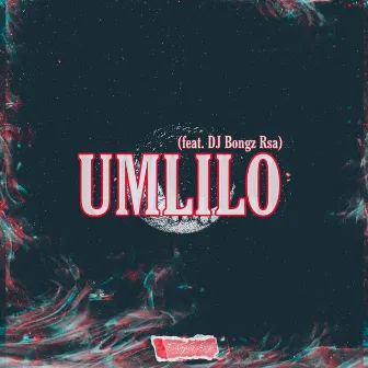 Umlilo by TiggySA