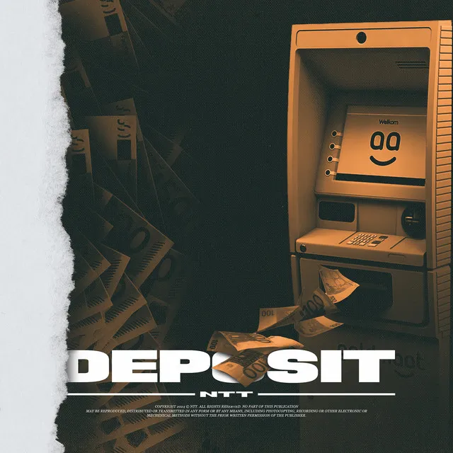 Deposit