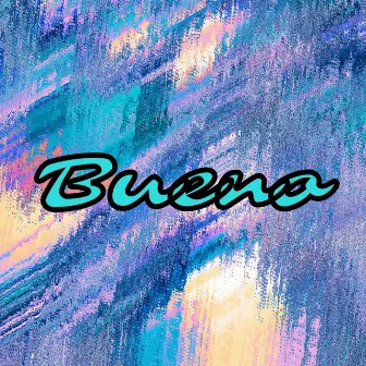 Bueno by HK