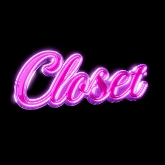 Closet by GTM