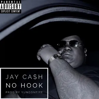 No Hook by Jay Ca$h