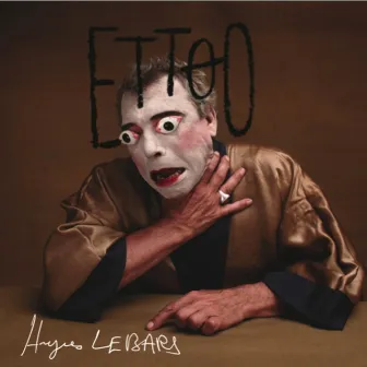 Ettoo by Hugues Le Bars