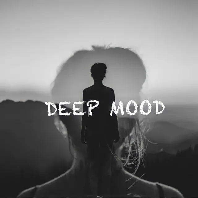 Deep Mood