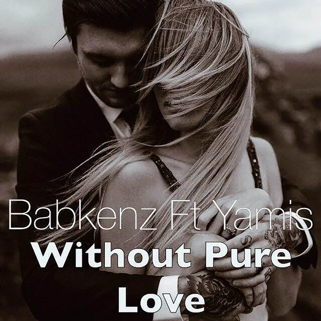 Without Pure Love