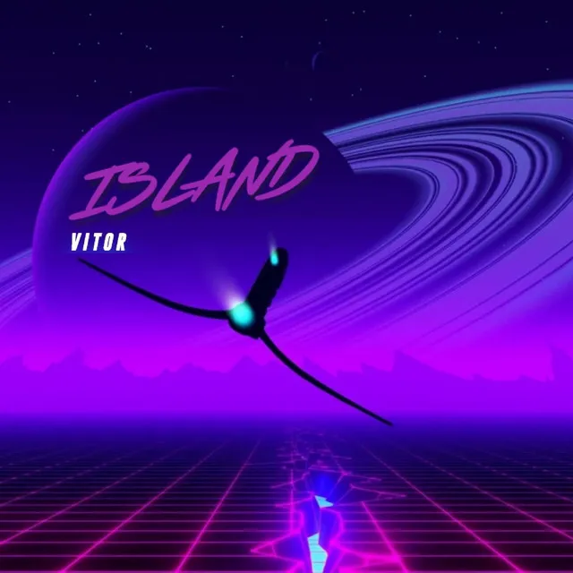 Island