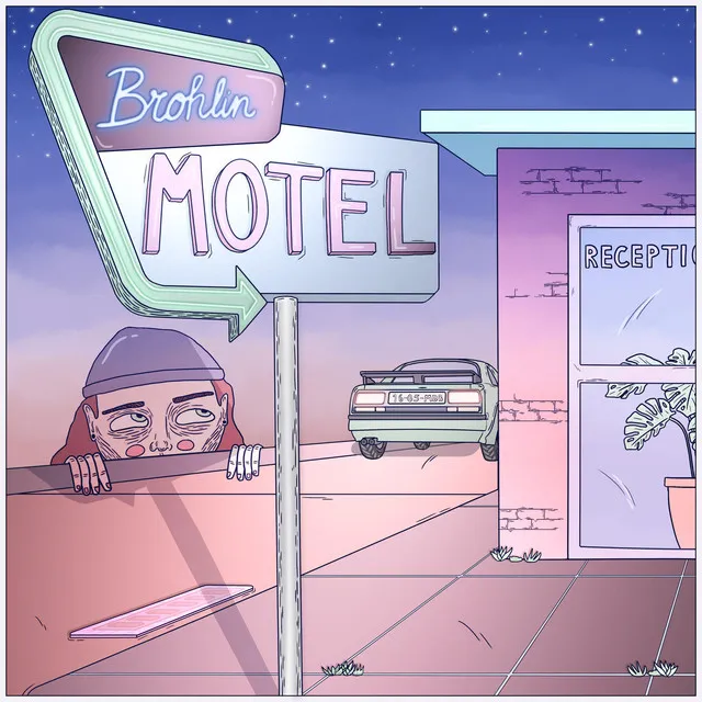 Motel