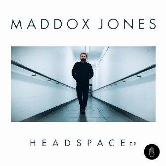 Headspace by Maddox Jones