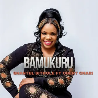 Bamukuru by Shantel Sithole