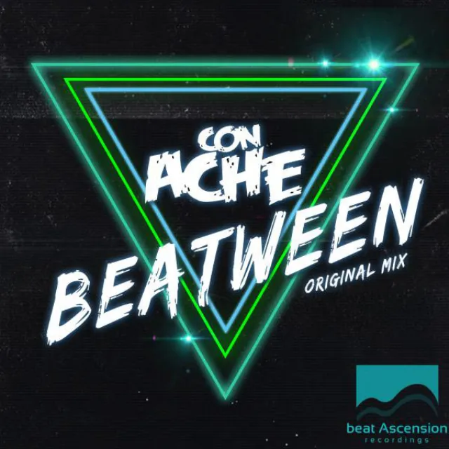 Beatween - Original Mix