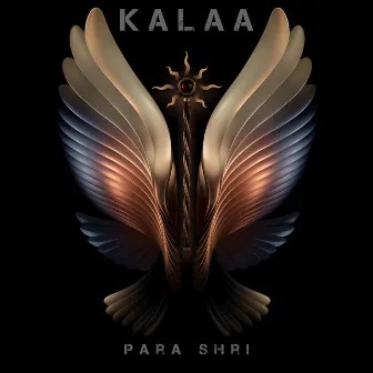 KALAA by Para Shri