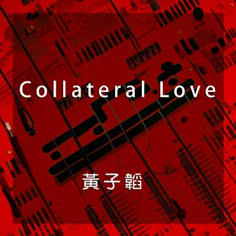 Collateral Love by Z.TAO