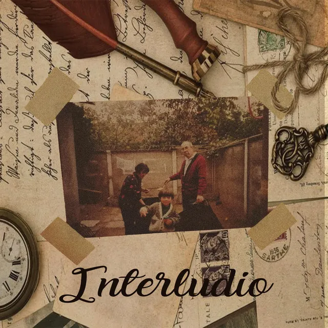 Interludio