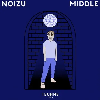 Middle by Noizu