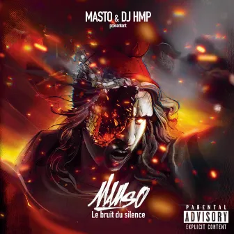 Le bruit du silence by Masto Prod