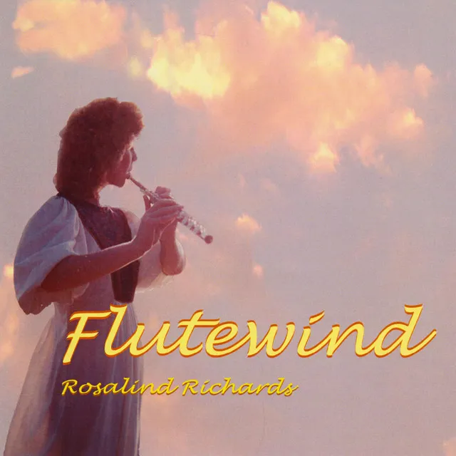 Flutewind