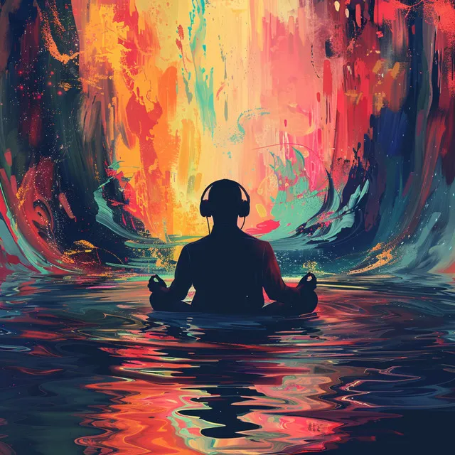 Meditation on Rivers Course