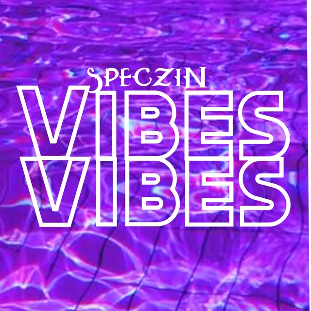 Vibes