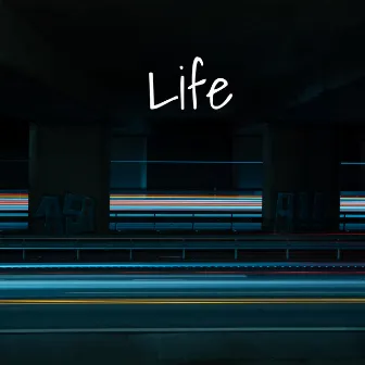 Life by 