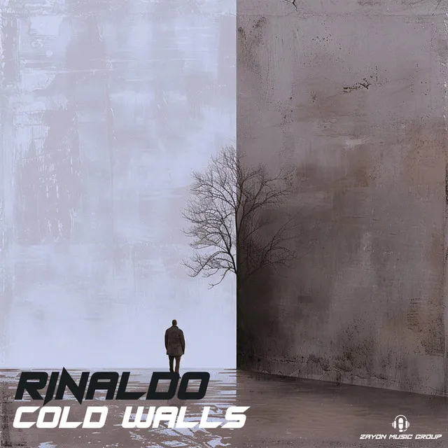 Cold Walls