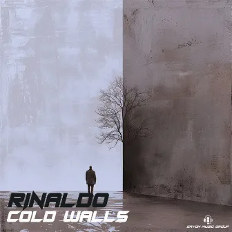 Cold Walls by Rinaldo